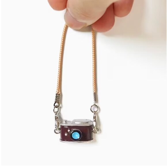 ❣️ TODAY: BLACK FRIDAY - 1-DAY SALE ❣️ - Picture 10 of 12